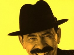 SCATMAN