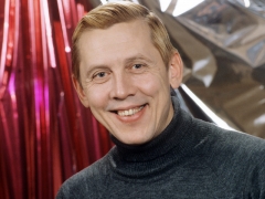 ВАЛЕРИЙ ЗОЛОТУХИН