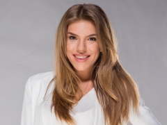 Екатерина Гуменюк