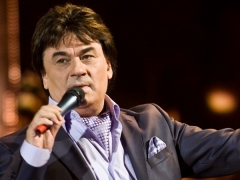 СЕРОВ АЛЕКСАНДР