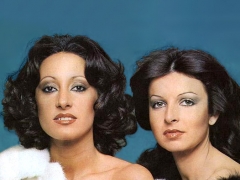 BACCARA
