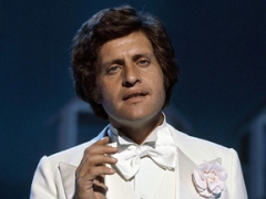 JOE DASSIN