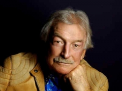 JAMES LAST