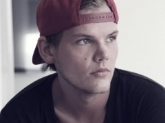 AVICII