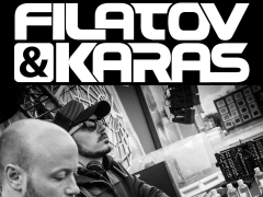 FILATOV & KARAS