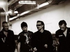 U2