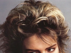 KIM WILDE