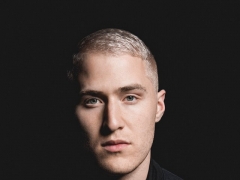 MIKE POSNER