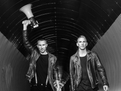 GALANTIS