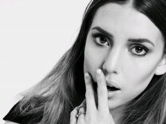 Lykke Li