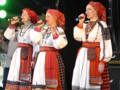 ИВАН КУПАЛА