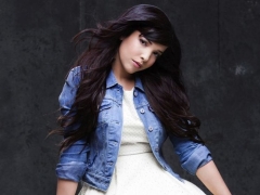 INDILA