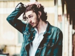 Hozier