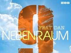 NEBENRAUM