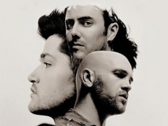 THE SCRIPT