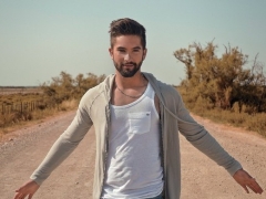 KENDJI GIRAC