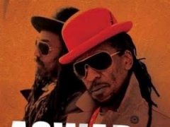 ASWAD