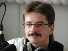 ТРЕТЬЯКОВ ВИКТОР
