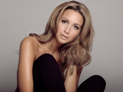 MANDY CAPRISTO