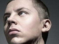 PROFESSOR GREEN