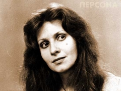 Татьяна Анциферова