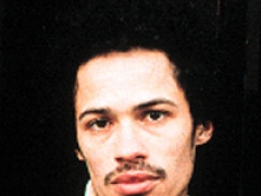 EAGLE EYE CHERRY