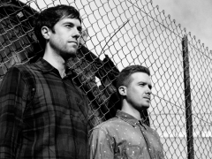 GORGON CITY