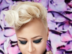 Emeli Sande