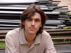 DR.АЛЕКСАНДРОВ