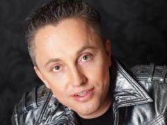 ПАВЕЛ КАШИН
