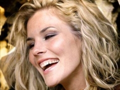 JENNIFER PAIGE