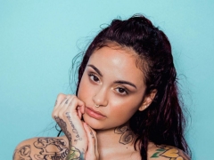 KEHLANI