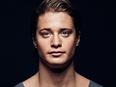 KYGO