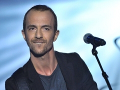 Calogero