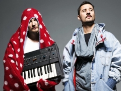 ROYKSOPP