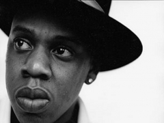 JAY-Z & ALICIA KEYS