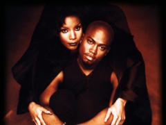 LA BOUCHE