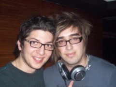 PLAYMEN