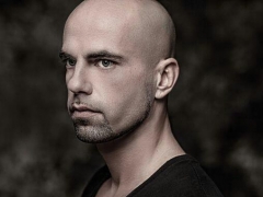 BEN DELAY