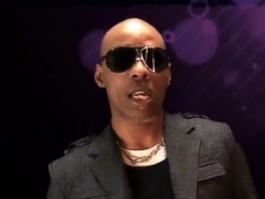 TACABRO