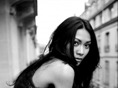 ANGGUN