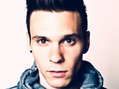 MATTHEW KOMA