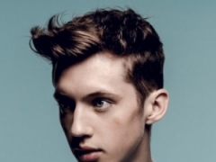 TROYE SIVAN