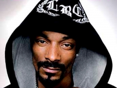 Snoop Dogg & David Guetta