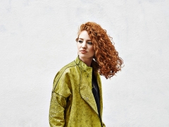 Jess Glynne