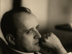 NINO ROTA