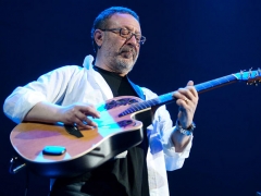ЕВГЕНИЙ МАРГУЛИС