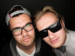 CAZZETTE