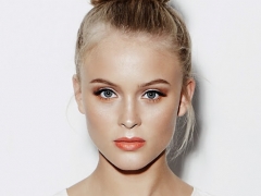 Zara Larsson & MNEK