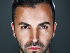 MANUEL RIVA